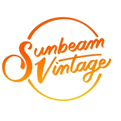 Mid Century Vintage Furniture profile