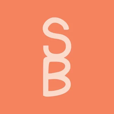 Sunbeam Illustration profile