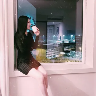 Shineontoast profile