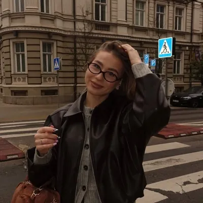 Deimantė Juškaitė profile