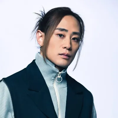 SUN-CHANG | GANMI profile