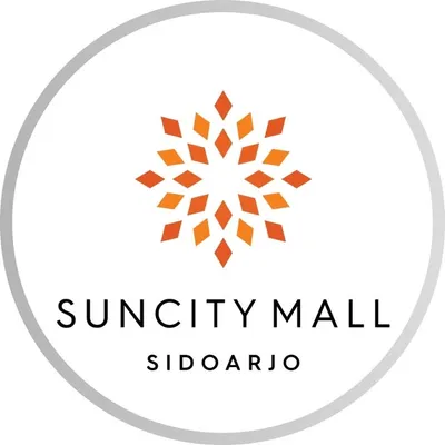 Suncity Mall Sidoarjo profile