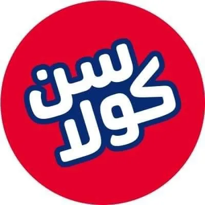 Suncola - سن كولا profile