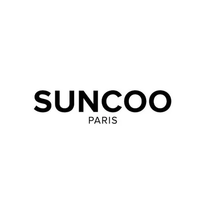 SUNCOO PARIS profile