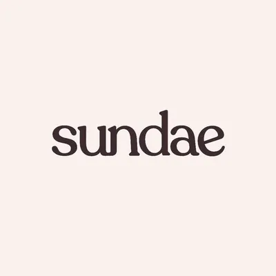 Sundae Body profile