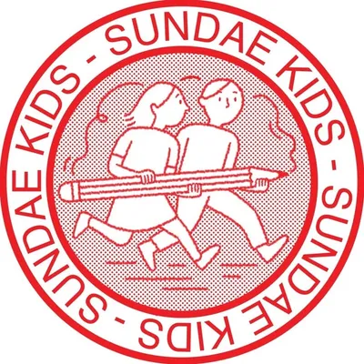 SUNDAE KIDS profile