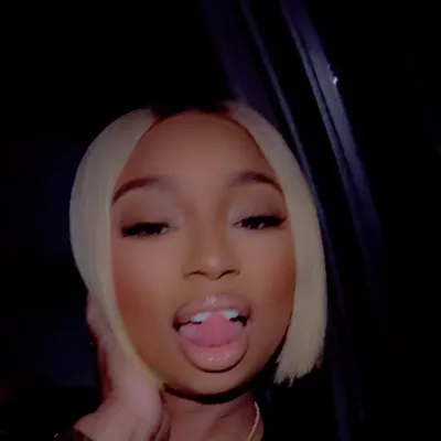 SUNDAE WYNN profile