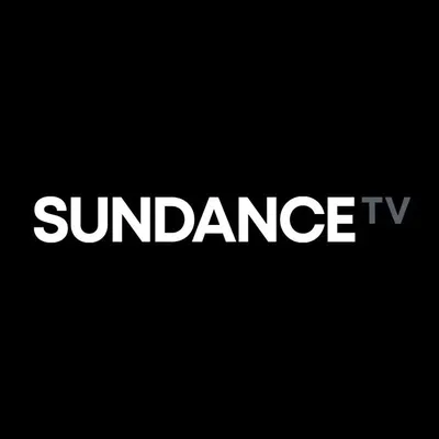SundanceTV profile