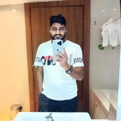 सुन्दर अलवर राजस्थान profile