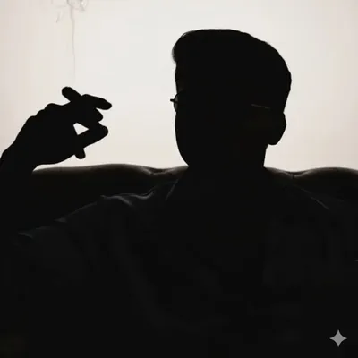 SundarSD profile