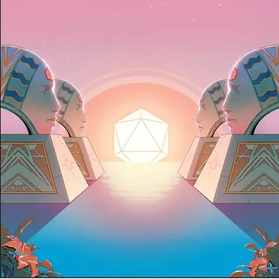 SUNDARA profile