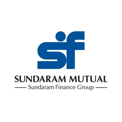 Sundaram Mutual profile
