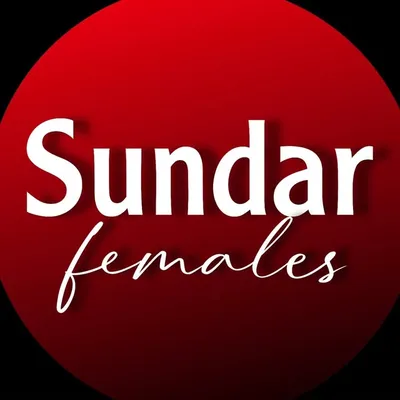sundarfemales profile