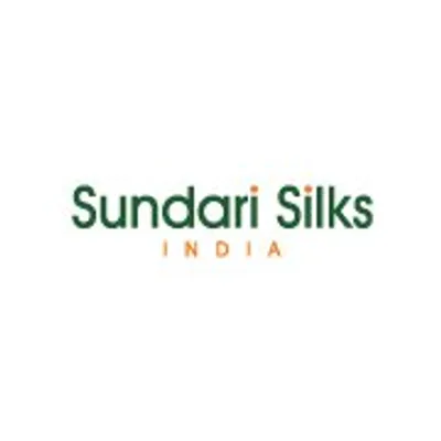 Sundari Silks profile