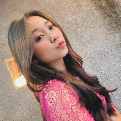 profile