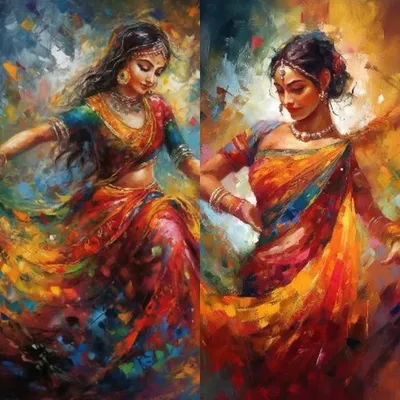 Sundaridrishti profile