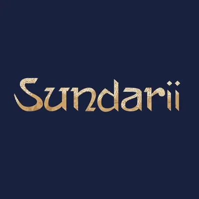 Sundarii Handmade profile