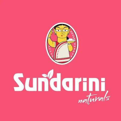 Sundarini Naturals profile