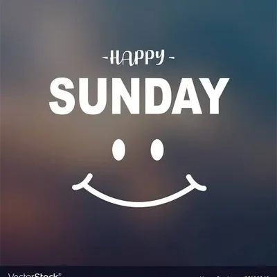 Sunday Quotes profile