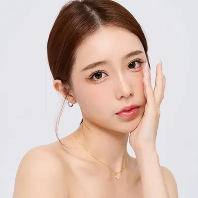 Ju yin Hsiao profile