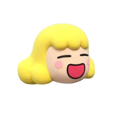 썬비의그림일기 profile