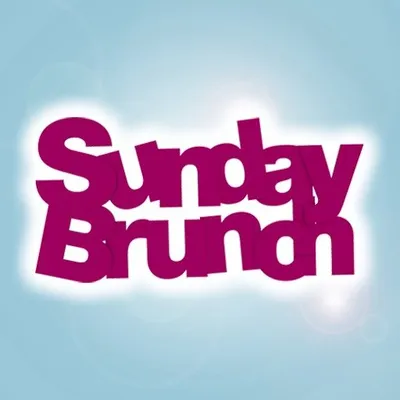 Sunday Brunch profile
