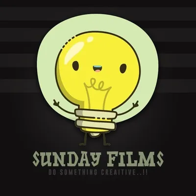 Sunday Films profile