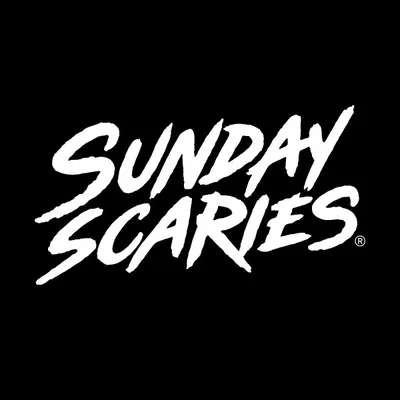 Sunday Scaries profile
