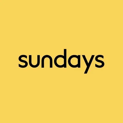 Sundays profile