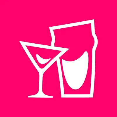 Sunday Singles profile