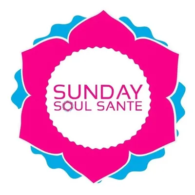 Sunday Soul Sante (making Sundays fun since 2010) profile