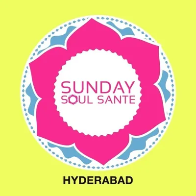 Sunday Soul Sante Hyderabad profile