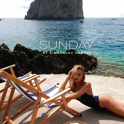 Sunday Swimwear profile