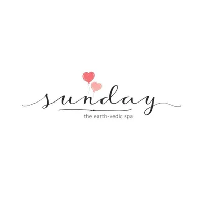 Sunday-the earthvedic spa profile