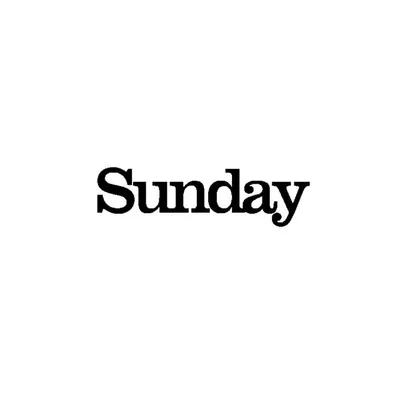 Sunday Times profile