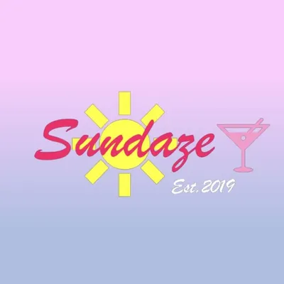 Sundaze profile