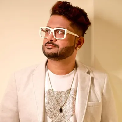 Sundeep Gosswami profile