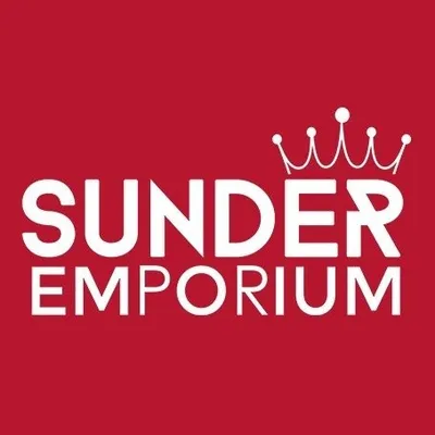 Sunder Emporium profile