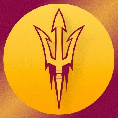 Arizona State Sun Devils profile