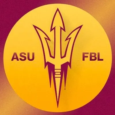 Sun Devil Football profile