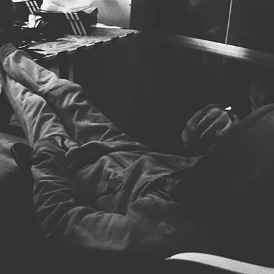 SunDiegoLines profile