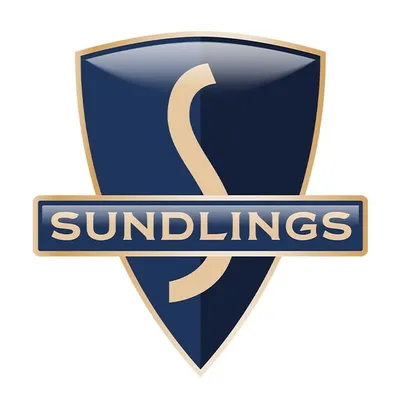 Sundlings - leverantör av popcorn & snacks profile