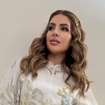Sundos Bassam profile