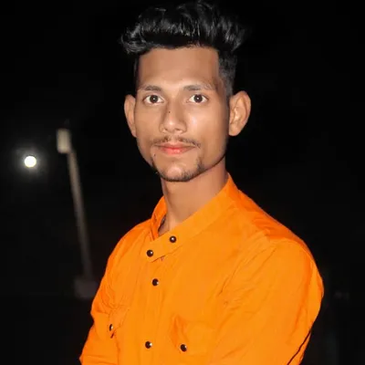 ㅤㅤㅤㅤSUNDRAM profile