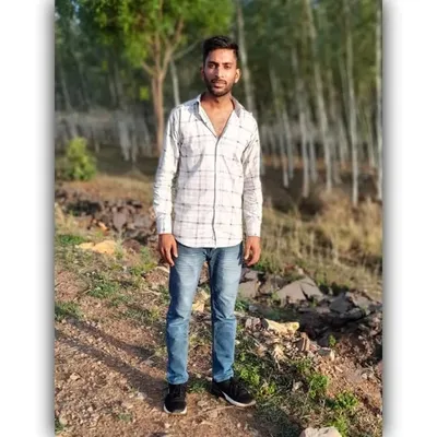 sundram garg (7k) profile