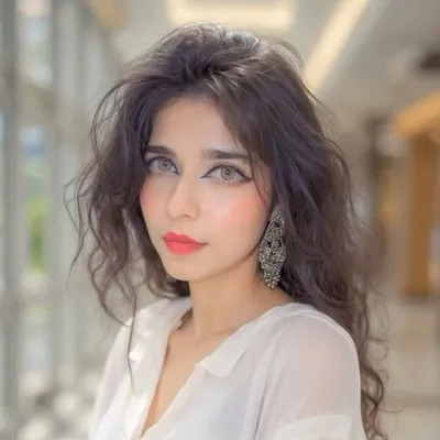 Sundra Sinha profile