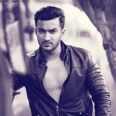 Ashish Sundriyal