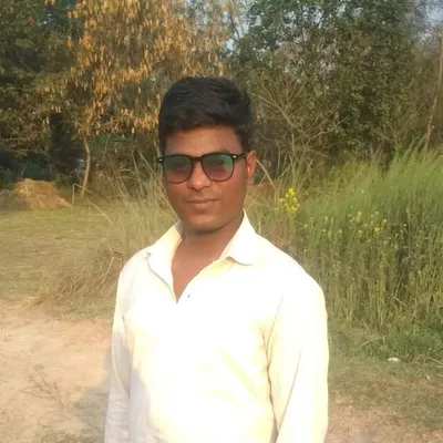 Suneel_0001 profile