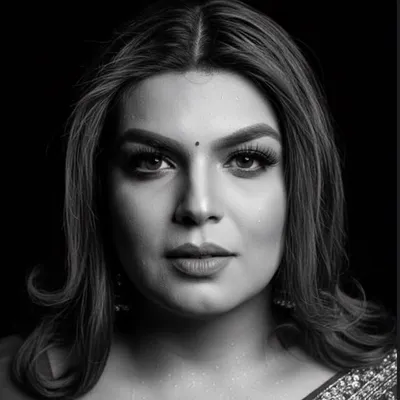 Suneera Yadav profile