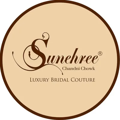 Sunehree Couture profile